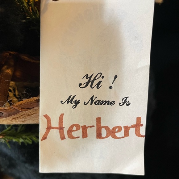 Artist created, handmade, one of a kind, vintage Santas. - Picture 9 of 12